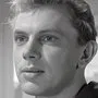 Actor Photo
