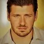 Actor Photo