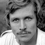 Actor Photo