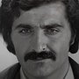 Actor Photo