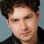 Actor Photo