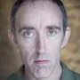 Actor Photo