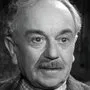 Actor Photo