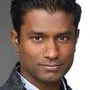 Actor Photo