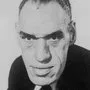 Actor Photo