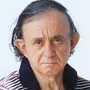 Actor Photo