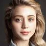 Actor Photo