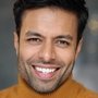 Actor Photo