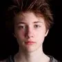 Actor Photo