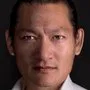 Actor Photo