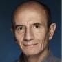 Actor Photo