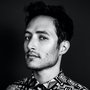 Actor Photo