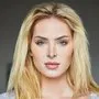 Actor Photo