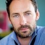 Actor Photo