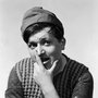 Actor Photo