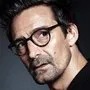 Actor Photo