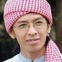 Actor Photo