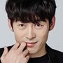 Actor Photo