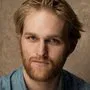 Actor Photo