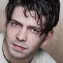 Actor Photo