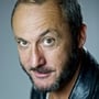 Actor Photo