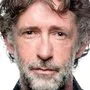 Actor Photo