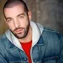 Actor Photo