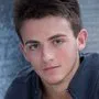 Actor Photo