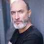 Actor Photo