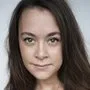 Actor Photo