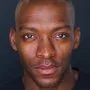 Actor Photo