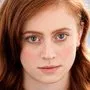Actor Photo