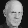 Actor Photo
