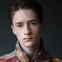 Actor Photo