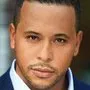 Actor Photo