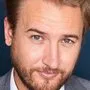 Actor Photo