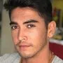 Actor Photo