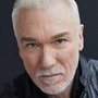 Actor Photo