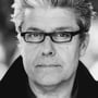 Actor Photo