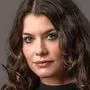 Actor Photo
