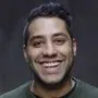 Actor Photo