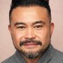 Actor Photo