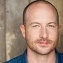Actor Photo