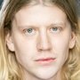 Actor Photo