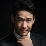 Actor Photo