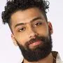 Actor Photo
