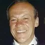 Actor Photo