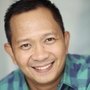 Actor Photo