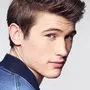 Actor Photo