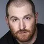 Actor Photo
